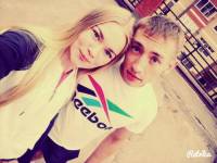 ZV8T7JXzQKY